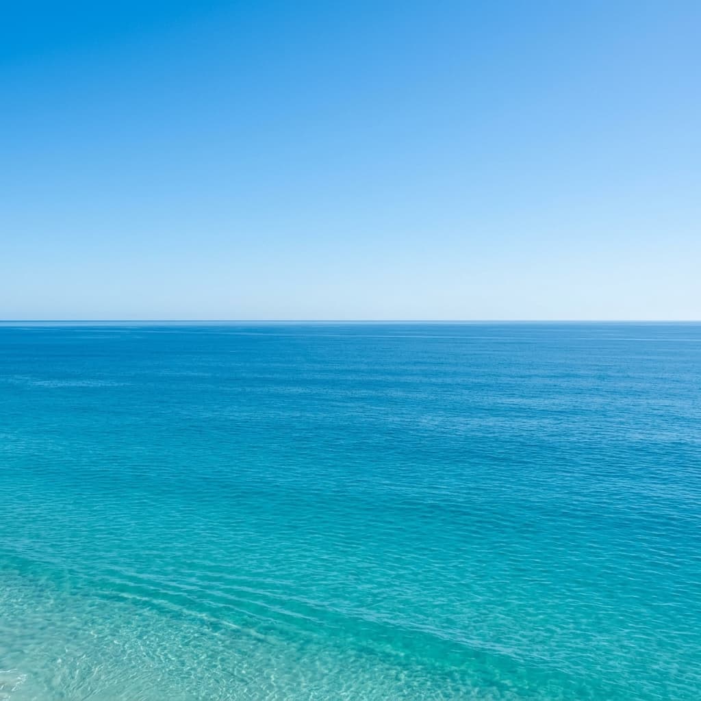 Duqm Rock Garden and Beaches